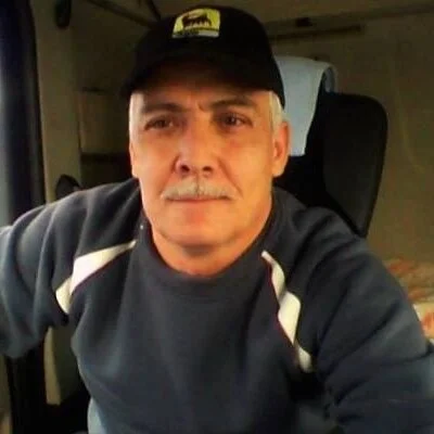 Constantin