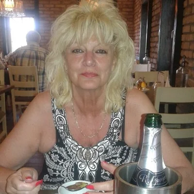 Hédi