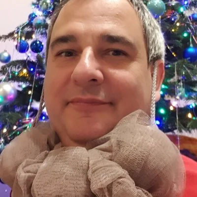 Ferenc