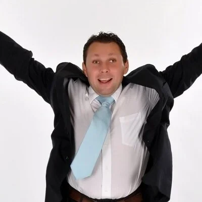 Jozsef