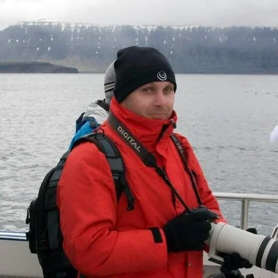 Jozsef, Brassó