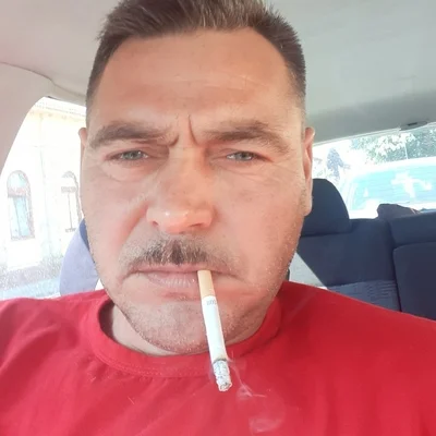 Albert, Nyíregyháza