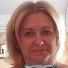 Ibolya, társkereső Nyáregyháza