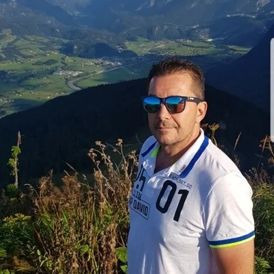 Ferenc