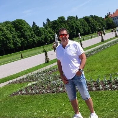 Ferenc