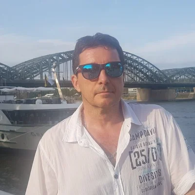 Ferenc