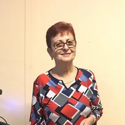 Ildi