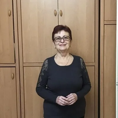 Ildi