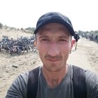 Szabolcs, társkereső Székelyudvarhely