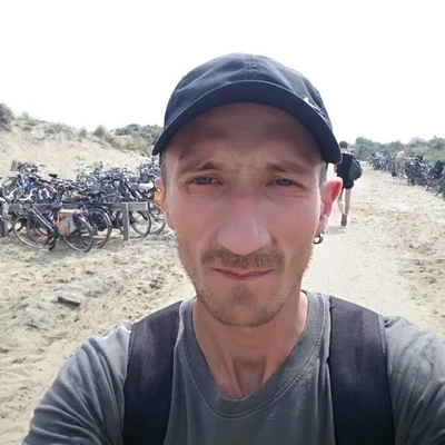 Szabolcs, Székelyudvarhely