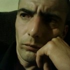Jozsef, társkereső Marosvásárhely