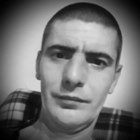 Jozsef, társkereső Marosvásárhely