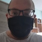 Krisztián, társkereső Tatabánya