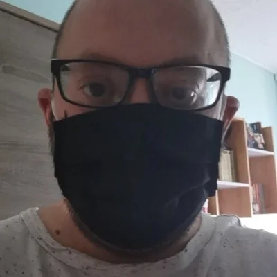 Krisztián