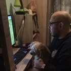 Krisztián, társkereső Tatabánya