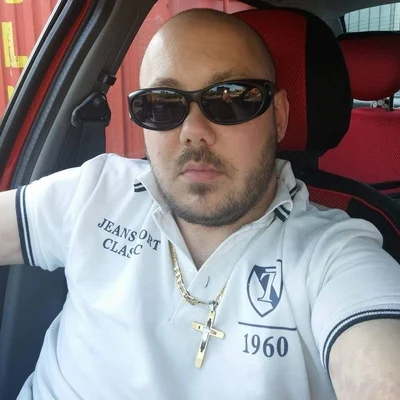 Krisztián