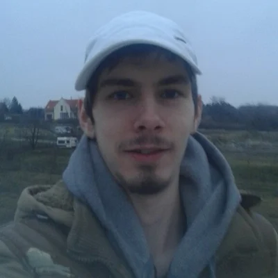 Attila