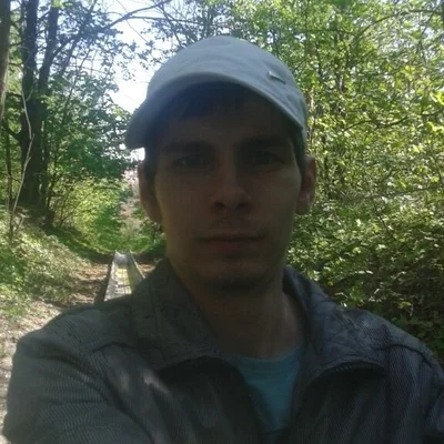 Attila, Sopron