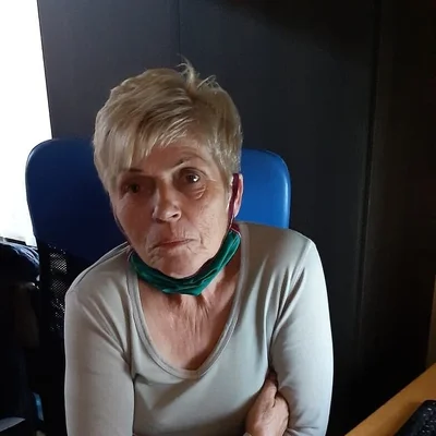 JÁNOSNÉ, Sülysáp