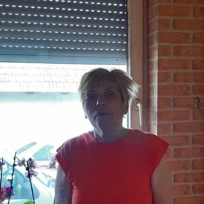 JÁNOSNÉ