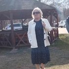 Duska, társkereső Debrecen