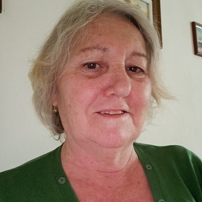 Duska, társkereső Debrecen