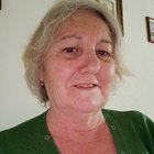 Duska, társkereső Debrecen