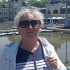 Duska, társkereső Debrecen