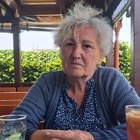 Duska, társkereső Debrecen