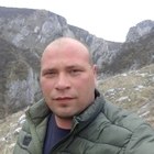 Jeno, társkereső Szováta