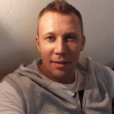 Árpád