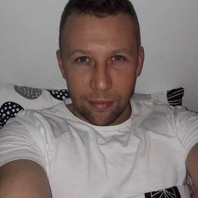 Árpád
