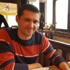 Zsolt, társkereső Marosvásárhely