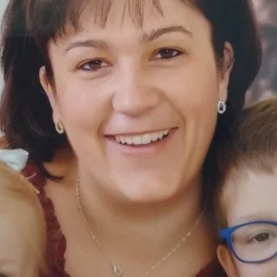 Móni
