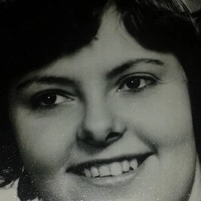 Valéria