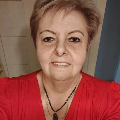 Valéria