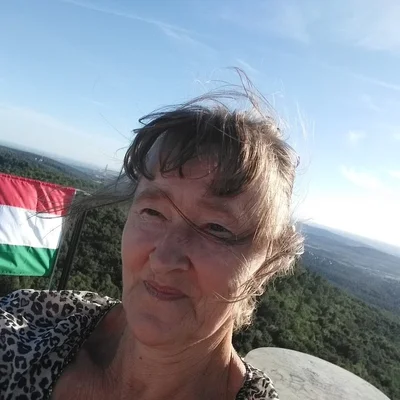 Lujza, Székesfehérvár