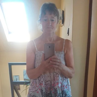 Lujza