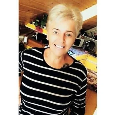 Margit