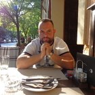 Leonaro, társkereső Nagyvárad