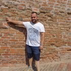 Leonaro, társkereső Nagyvárad