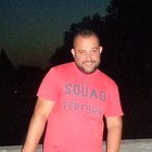 Leonaro, társkereső Nagyvárad