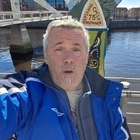 Péter, társkereső Kismaros