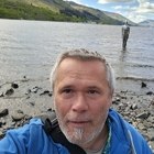 Péter, társkereső Kismaros