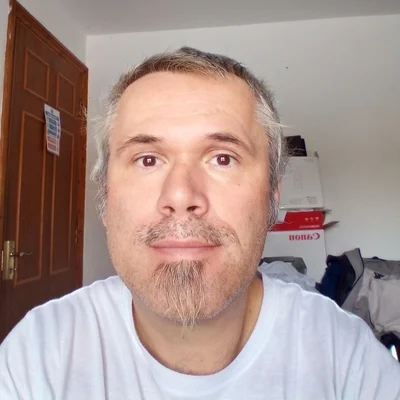 Péter