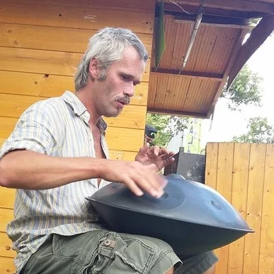 Péter