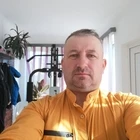 Istvam, társkereső Kolozsvár