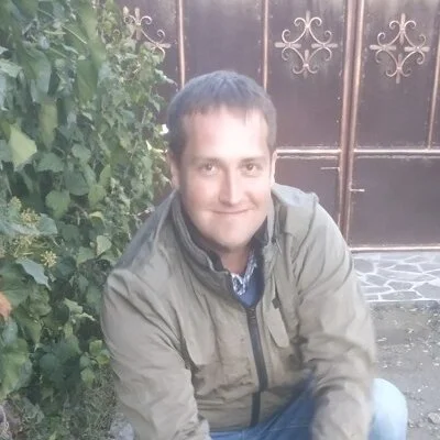 Tamás