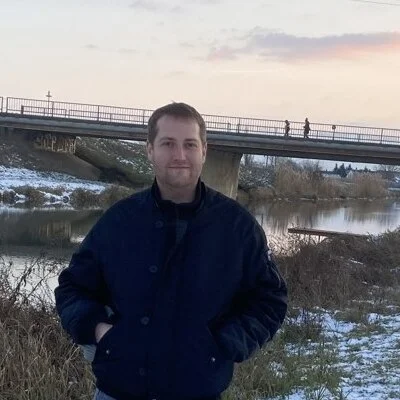 Tamás