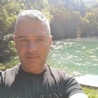 Gábor, társkereső Kiskunhalas